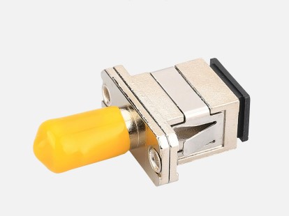 Оптический адаптер ST-SC/UPC MM 9824680