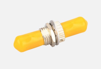 Оптический адаптер ST-ST/UPC SM/MM 9824510