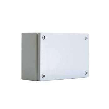 Коробка распределительная KL 1528.510 (200*150*80мм) IP66 (RAL7032)