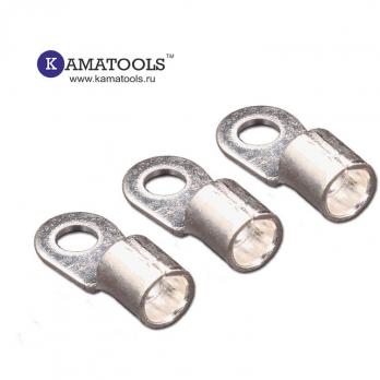 Наконечник PM70-10 Kamatools