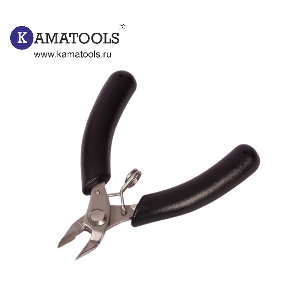 Мини-бокорезы 90мм Kamatools 0346115